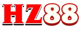 logo-hz88